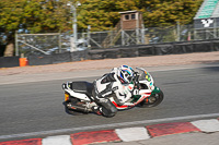 anglesey;brands-hatch;cadwell-park;croft;donington-park;enduro-digital-images;event-digital-images;eventdigitalimages;mallory;no-limits;oulton-park;peter-wileman-photography;racing-digital-images;silverstone;snetterton;trackday-digital-images;trackday-photos;vmcc-banbury-run;welsh-2-day-enduro